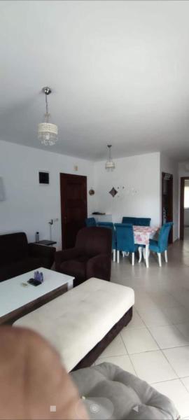 Villa in Aytek Sitesi